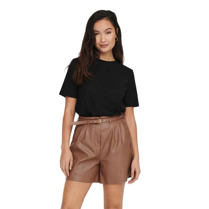 Only Femme T-Shirts