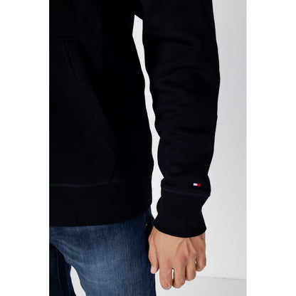 Tommy Hilfiger Homme Sweatshirts