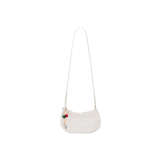 Desigual Femme Sacs