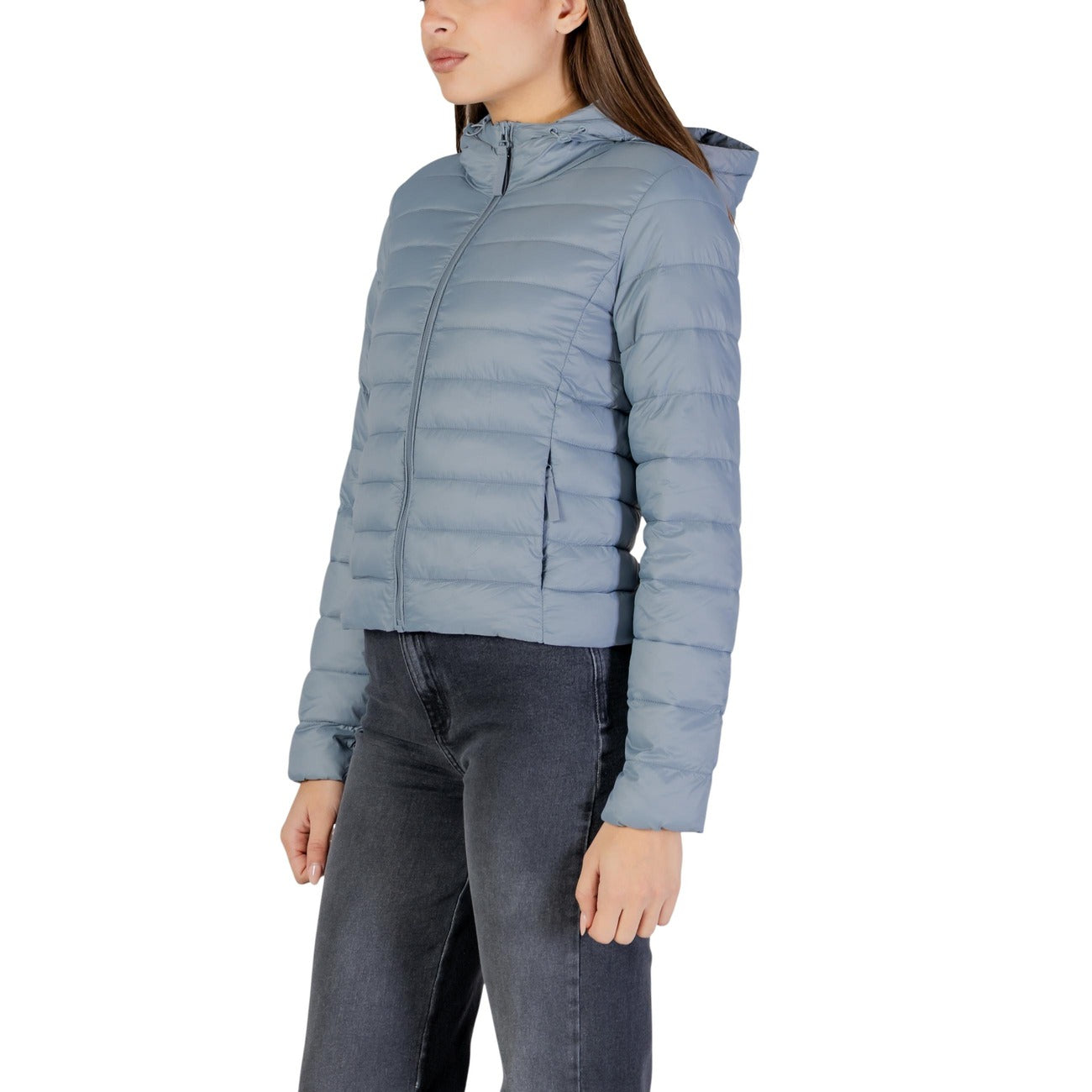 Only Femme Vestes
