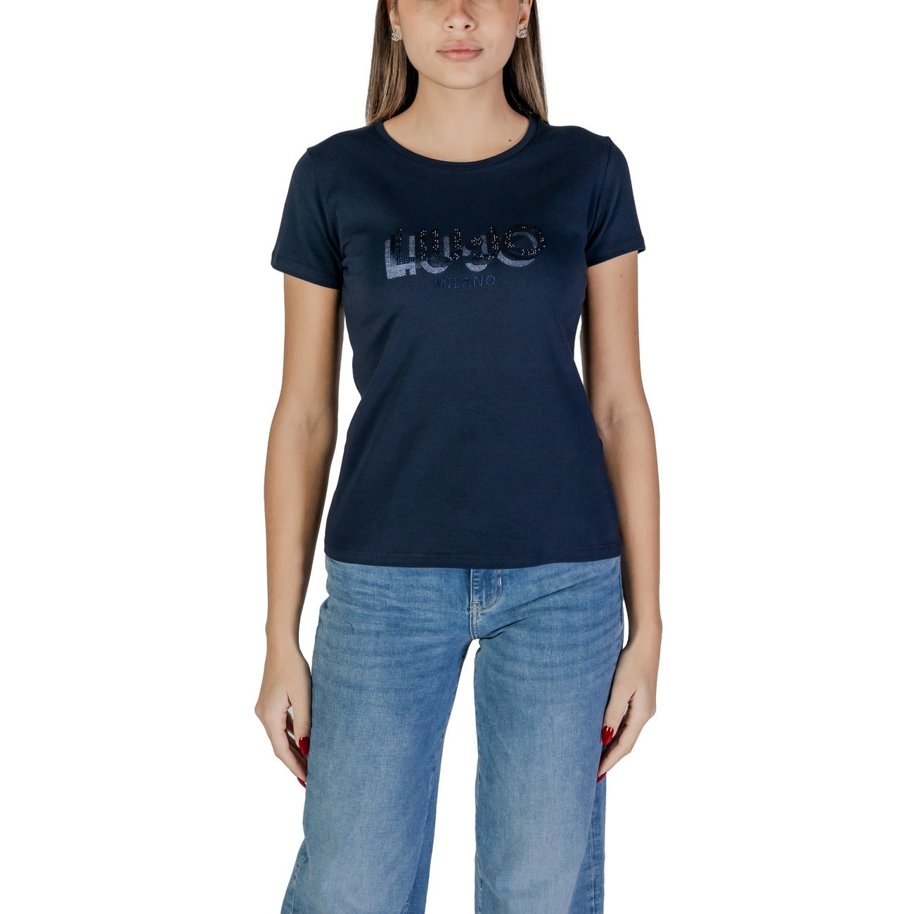 Liu Jo Femme T-Shirts