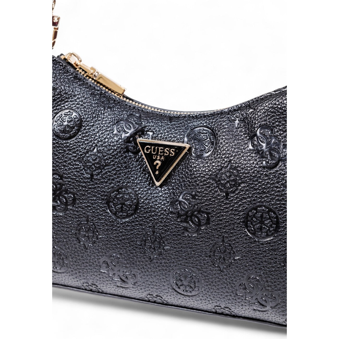 Guess Femme Sacs