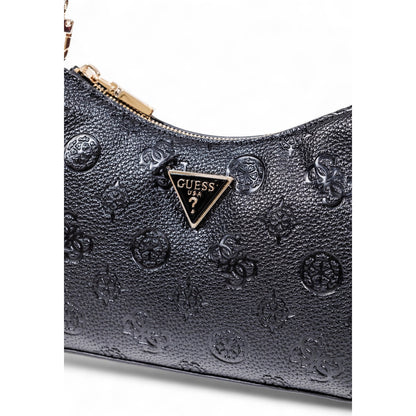 Guess Femme Sacs