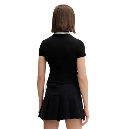 Tommy Hilfiger Jeans Femme Polo