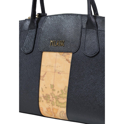 Alviero Martini Prima Classe Femme Sacs