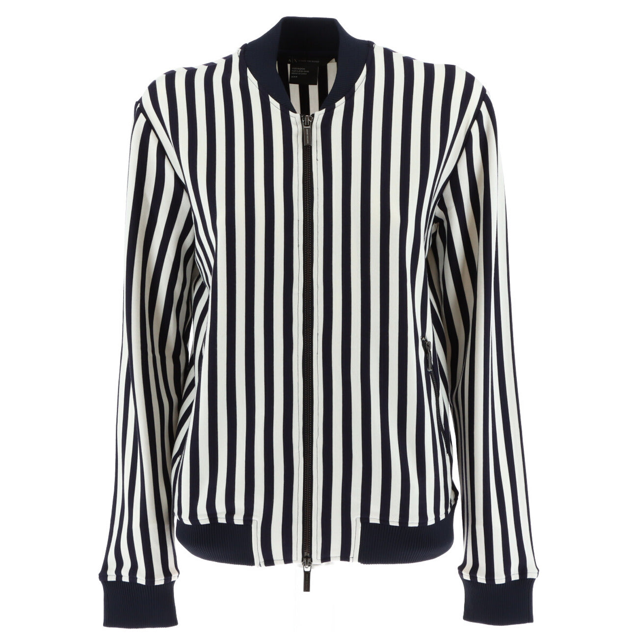 Armani Exchange Femme Jaquettes