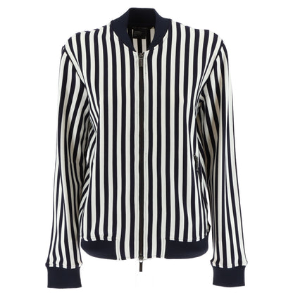 Armani Exchange Femme Jaquettes