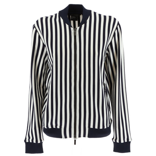 Armani Exchange Femme Jaquettes