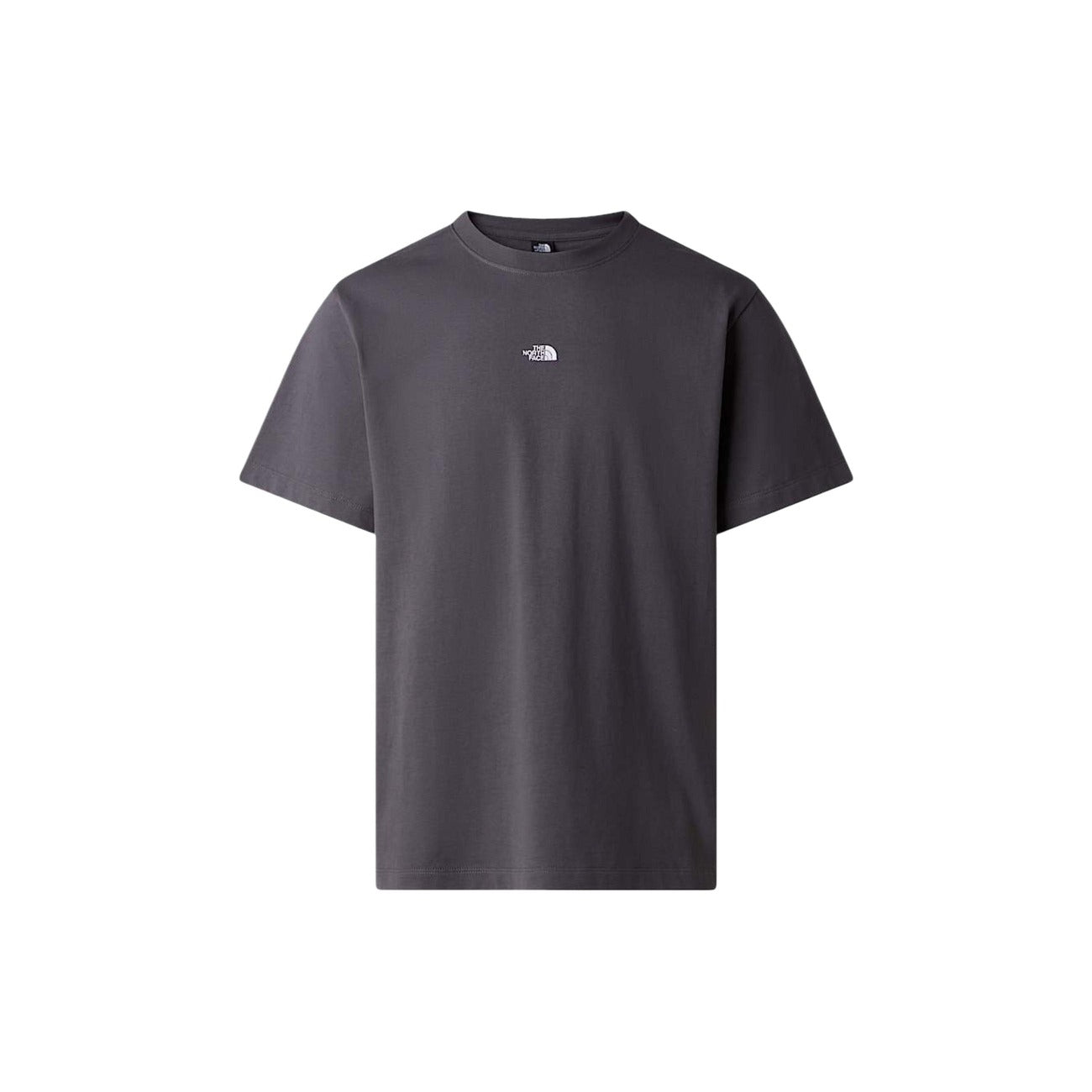 The North Face Homme T-Shirts