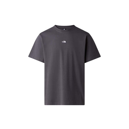 The North Face Homme T-Shirts