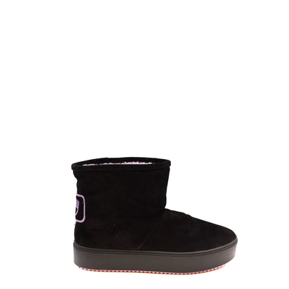 Chiara Ferragni Femme Bottes