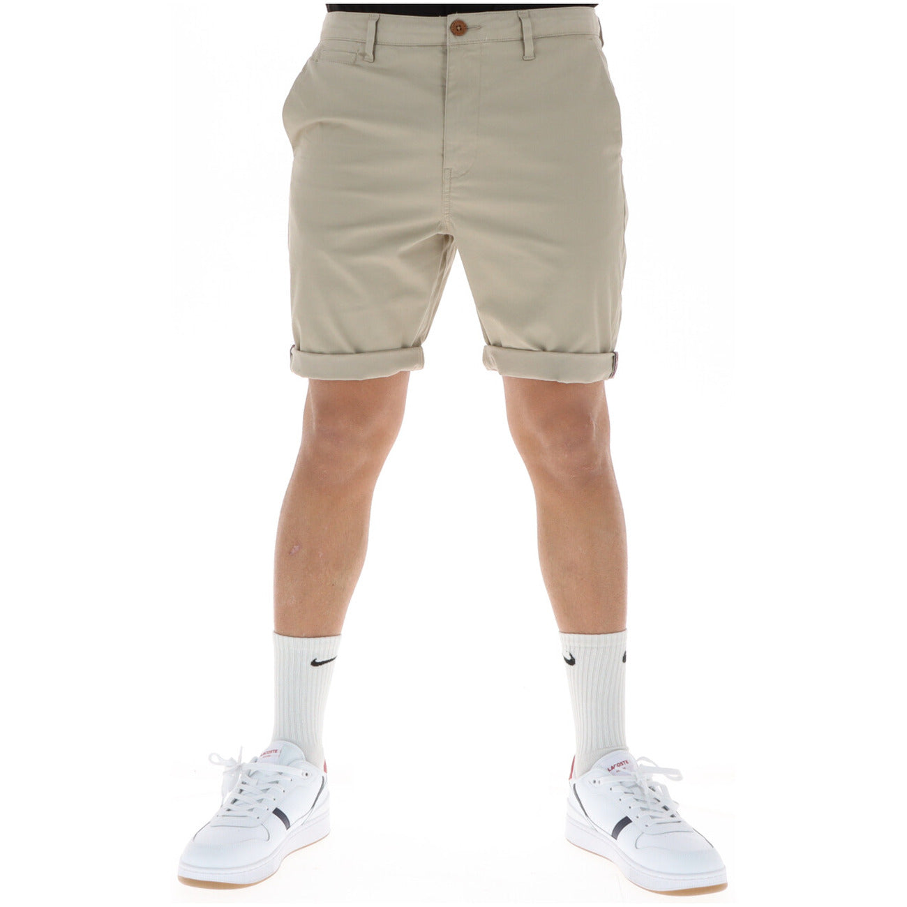 Superdry Homme Bermudas