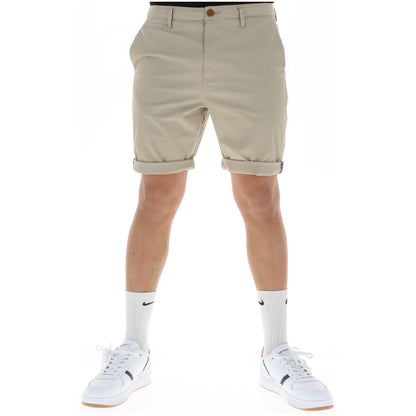 Superdry Homme Bermudas