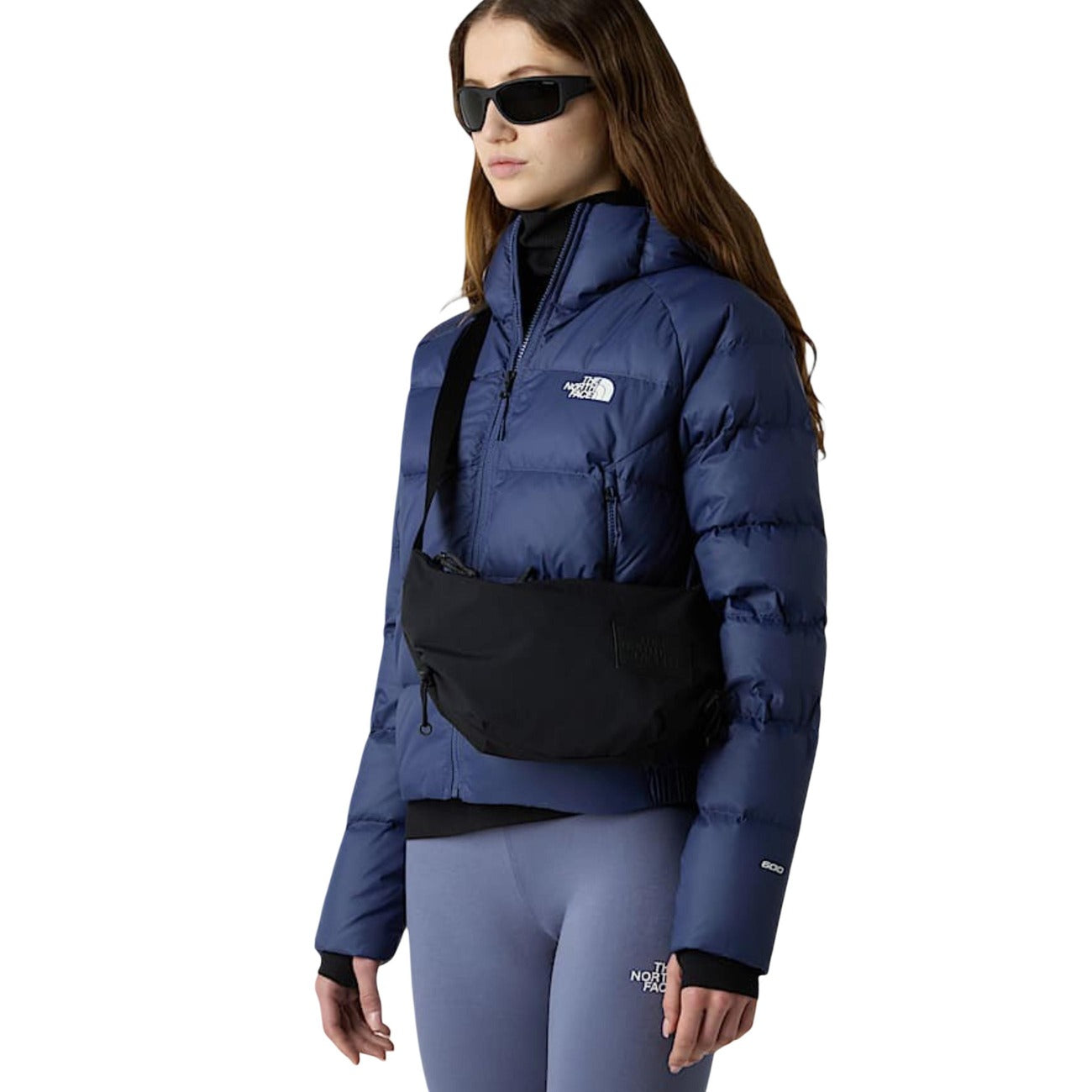 The North Face Femme Sacs