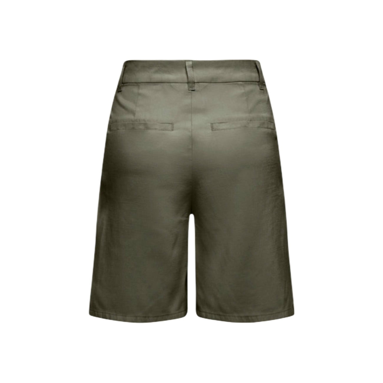 Only Femme Shorts