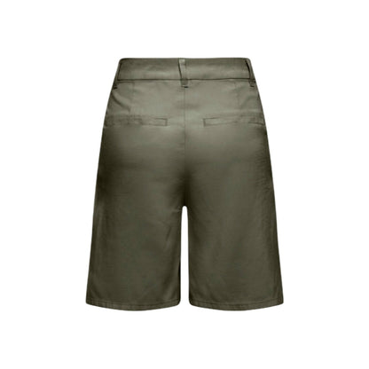 Only Femme Shorts