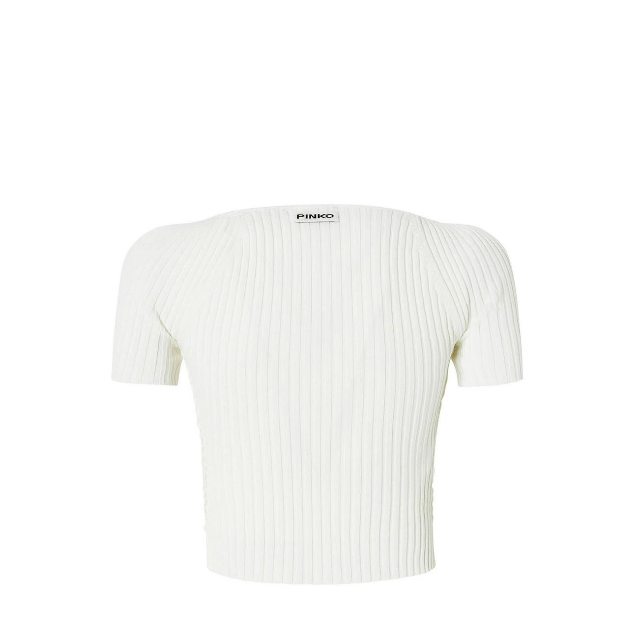 Pinko Femme Tops
