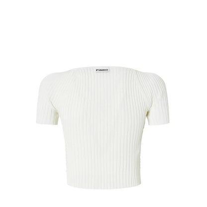 Pinko Femme Tops