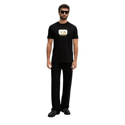 Armani Exchange Homme T-Shirts