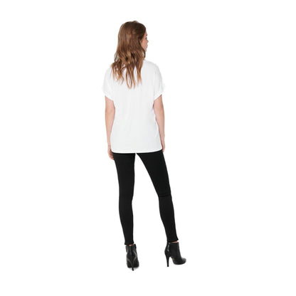 Only Femme T-Shirts