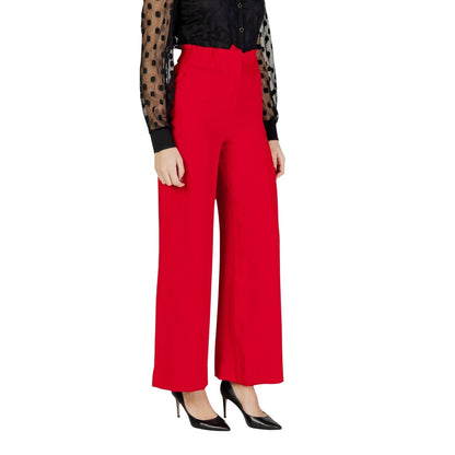 Morgan De Toi Femme Pantalons
