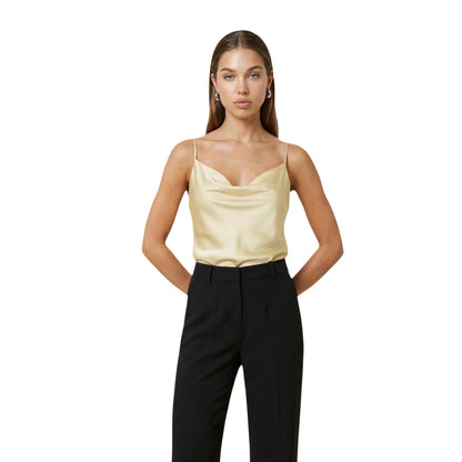 Artigli Femme Tops