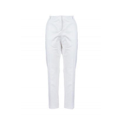 Pinko Femme Pantalons