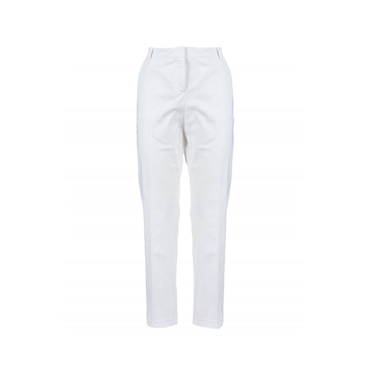 Pinko Femme Pantalons