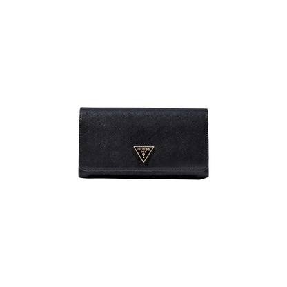 Guess Femme Sacs
