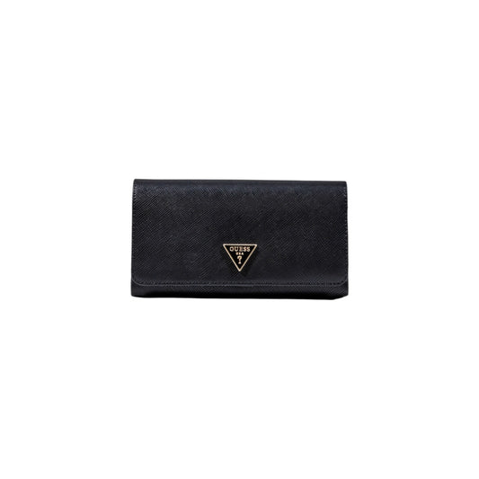 Guess Femme Sacs