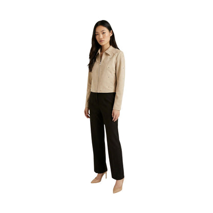 Jacqueline De Yong Femme Jaquettes