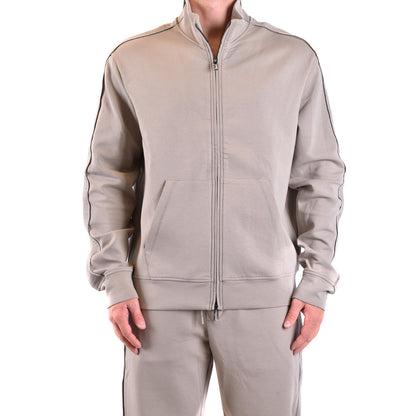 Emporio Armani Homme Sweatshirts