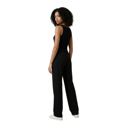 Guess Femme Debardeurs
