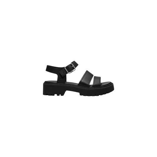 Timberland Femme Sandales
