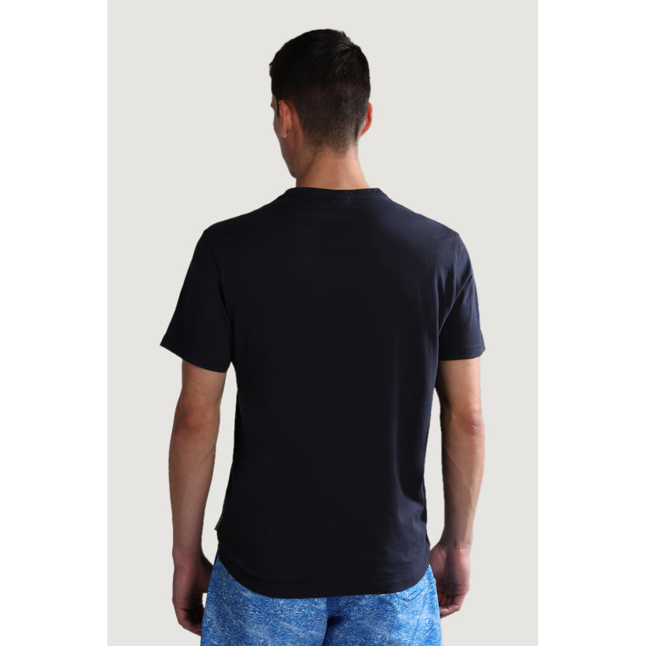 Napapijri Homme T-Shirts