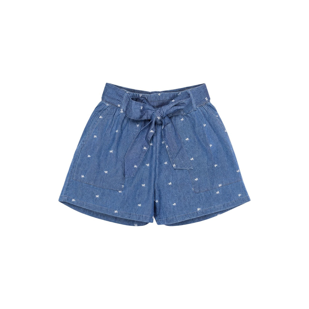 Only Femme Shorts