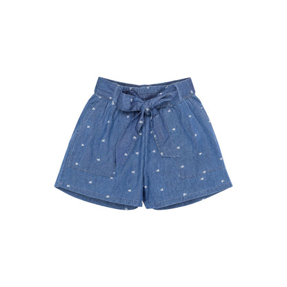 Only Femme Shorts