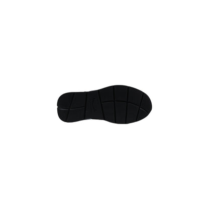 Voile Blanche Femme Baskets