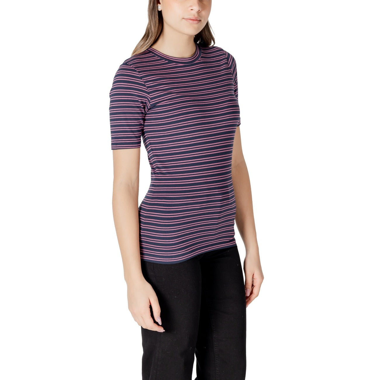 Ichi Femme T-Shirts