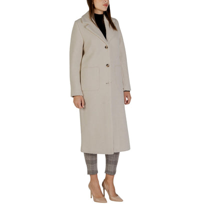 Ichi Femme Manteaux