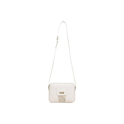 Alviero Martini Prima Classe Femme Sacs