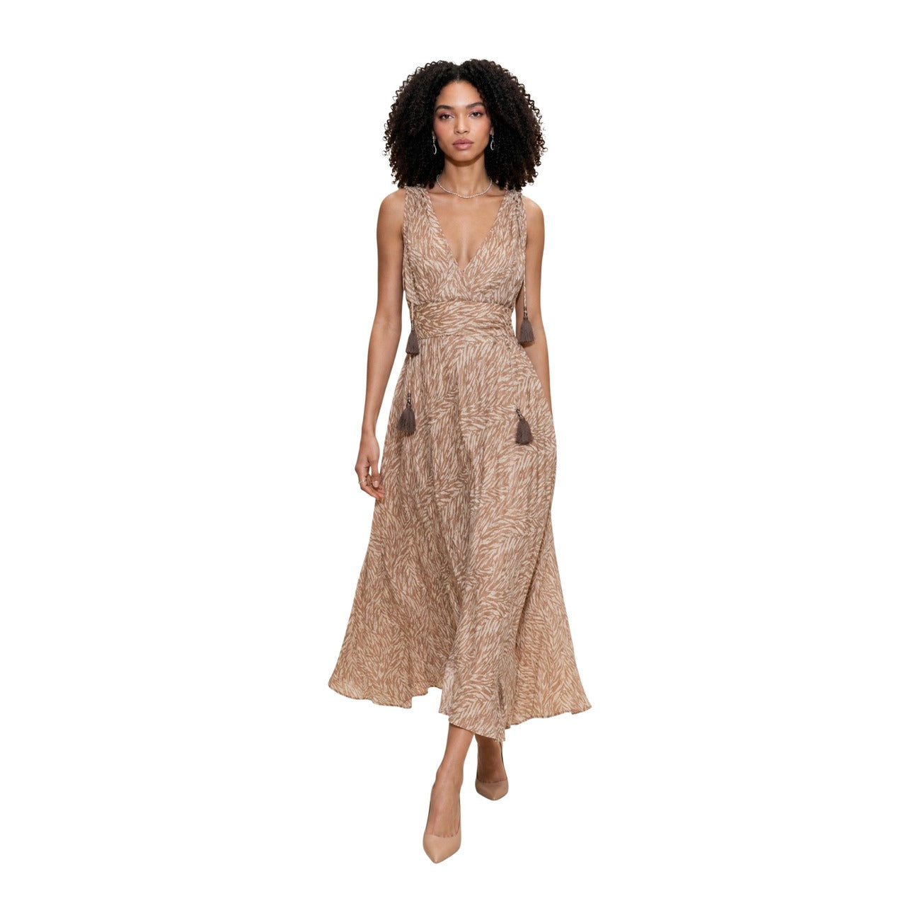 Ayfee Femme Robes