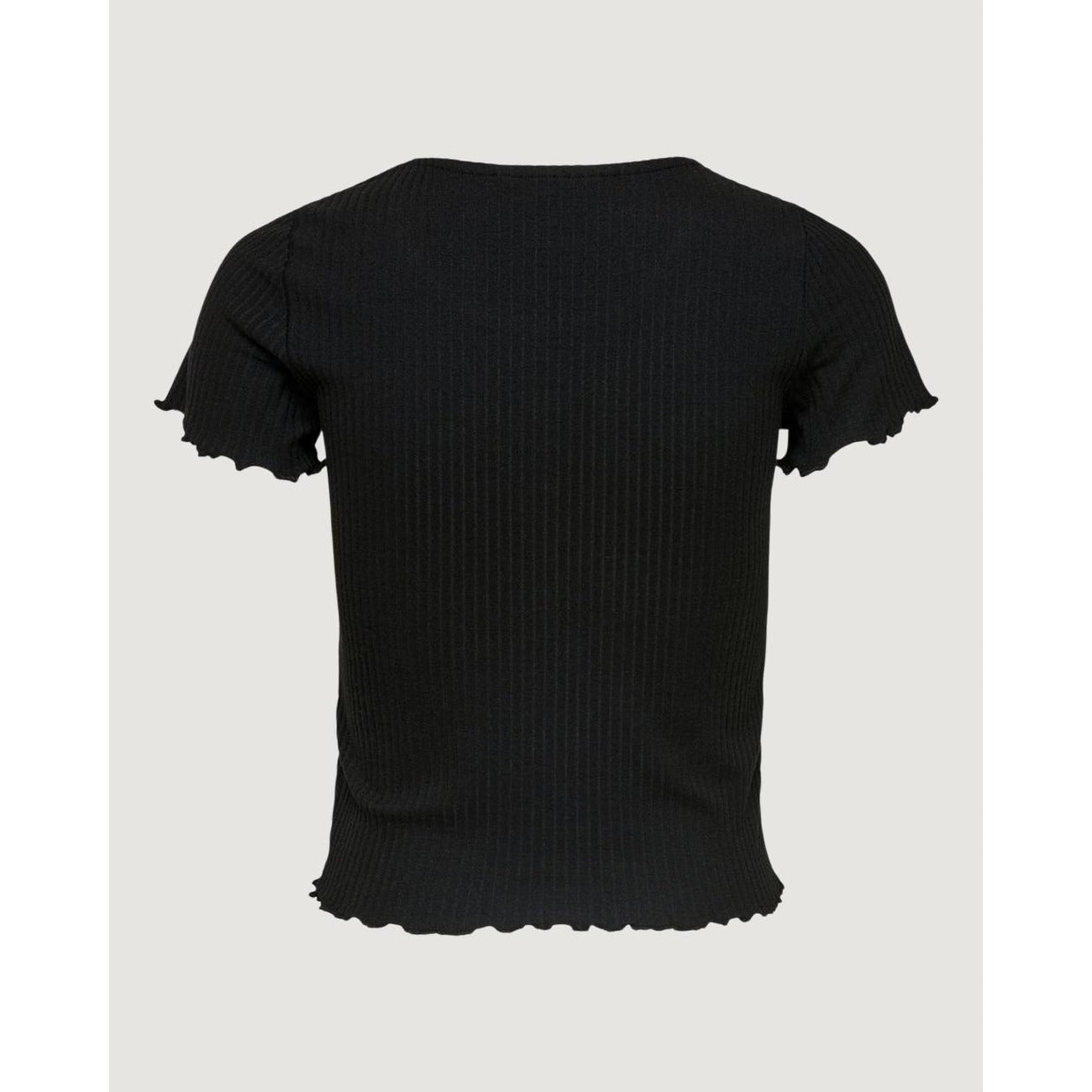 Only Femme T-Shirts