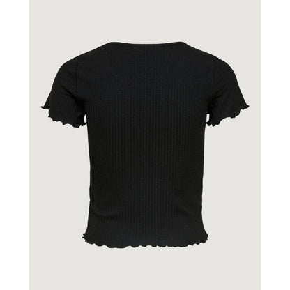 Only Femme T-Shirts