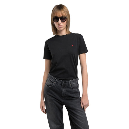 Replay Femme T-Shirts