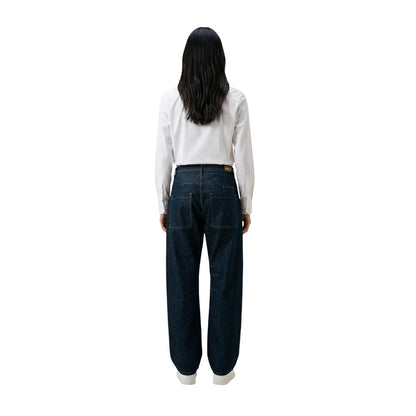 Replay Femme Jeans