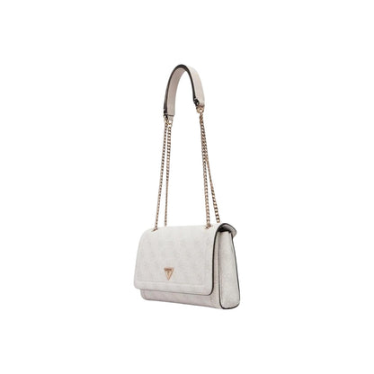 Guess Femme Sacs