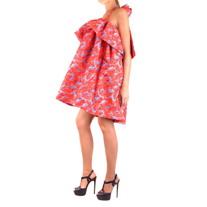 Msgm Femme Robes