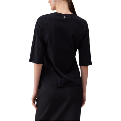 Liu Jo Femme T-Shirts