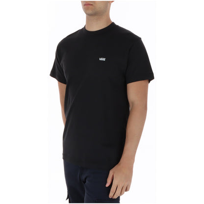 Vans Homme T-Shirts